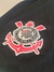 SHORTS CORINTHIANS - HOME 2023/24 # 13 GUSTAVO HENRIQUE - comprar online