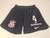 SHORTS CORINTHIANS - HOME 2023 # 4 GIL