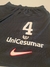 SHORTS CORINTHIANS - HOME 2023 # 4 GIL - comprar online