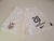 SHORTS CORINTHIANS - AWAY 2023 # 20 GIULIANO