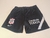 SHORTS CORINTHIANS - TREINO 2022
