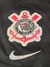 SHORTS CORINTHIANS - TREINO 2022 - comprar online