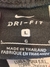 SHORTS CORINTHIANS - TREINO 2022 - ARENA CAMISAS DE FUTEBOL