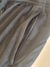 SHORTS CORINTHIANS - TREINO 2022 - loja online