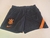 SHORTS CORINTHIANS - TREINO 2022