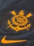 SHORTS CORINTHIANS - TREINO 2022 - comprar online