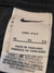 SHORTS CORINTHIANS - TREINO 2022 na internet