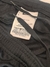 SHORTS CORINTHIANS - TREINO 2022 - ARENA CAMISAS DE FUTEBOL