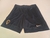 SHORTS CORINTHIANS - TREINO 2023/24