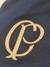 SHORTS CORINTHIANS - TREINO 2023/24 - comprar online
