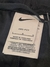 SHORTS CORINTHIANS - TREINO 2023/24 - loja online