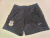 SHORTS CORINTHIANS - VIAGEM