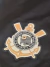 SHORTS CORINTHIANS - VIAGEM - comprar online