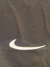 SHORTS CORINTHIANS - VIAGEM na internet