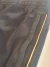 SHORTS CORINTHIANS - VIAGEM - loja online