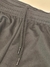 SHORTS SÃO PAULO - AWAY 2019 # 7 - ARENA CAMISAS DE FUTEBOL