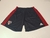 SHORTS SÃO PAULO -AWAY 2022