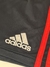 SHORTS SÃO PAULO -AWAY 2022 na internet