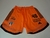 SHORTS SÃO PAULO - GK 2020 # 40