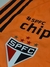 SHORTS SÃO PAULO - GK 2020 # 40 - comprar online