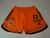 SHORTS SÃO PAULO - GK 2020 # 23