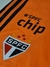 SHORTS SÃO PAULO - GK 2020 # 23 - comprar online