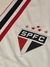 SHORTS SÃO PAULO - HOME 2022 - comprar online