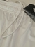 SHORTS SÃO PAULO - HOME 2022 - ARENA CAMISAS DE FUTEBOL