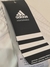 SHORTS SÃO PAULO - HOME 2022 - loja online