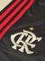 SHORTS FLAMENGO - AWAY 2022 - comprar online