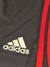SHORTS FLAMENGO - AWAY 2022 na internet
