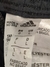 SHORTS FLAMENGO - AWAY 2022 - loja online