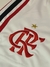 SHORTS FLAMENGO - HOME 2022 - comprar online