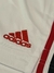 SHORTS FLAMENGO - HOME 2022 na internet