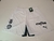 SHORTS PALMEIRAS - HOME 2022/23
