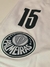 SHORTS PALMEIRAS - HOME 2022/23 - comprar online