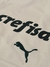 SHORTS PALMEIRAS - HOME 2022/23 na internet