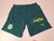 SHORTS PALMEIRAS - TREINO 2022