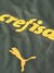 SHORTS PALMEIRAS - TREINO 2022 - comprar online