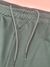 SHORTS PALMEIRAS - TREINO 2022 na internet