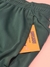 SHORTS PALMEIRAS - TREINO 2022 - ARENA CAMISAS DE FUTEBOL