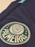 SHORTS PALMEIRAS - TREINO 2022/23 - comprar online