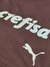 SHORTS PALMEIRAS - TREINO 2022/23 na internet