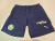 SHORTS PALMEIRAS - TREINO 2019