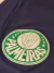 SHORTS PALMEIRAS - TREINO 2019 - comprar online