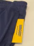 SHORTS PALMEIRAS - TREINO 2019 - loja online