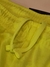 SHORTS PALMEIRAS - THIRD 2023 - ( SUB 20 ) - ARENA CAMISAS DE FUTEBOL