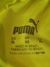 SHORTS PALMEIRAS - THIRD 2023 - ( SUB 20 ) - loja online