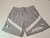 SHORTS PALMEIRAS - TREINO 2023