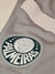 SHORTS PALMEIRAS - TREINO 2023 - comprar online